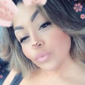 Meet your Posher, Katya